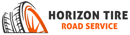Horizon Tire - Road Service